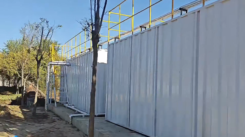 x͑(h)F(xin)(chng)O(sh)\(yn)D(zhun)ˮ׳(bio)