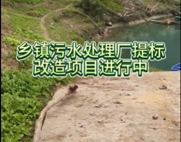 l(xing)(zhn)ˮ̎S˸ĿM